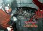 Togainu no Chi ~Lost Blood Preinstalled getfreegames