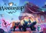 Wanderstop Preinstalled getfreegames