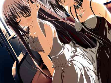 Wonderful Everyday Down the Rabbit-Hole Screenshots getfreegames