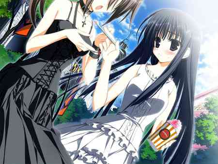 Wonderful Everyday Down the Rabbit-Hole getfreegames