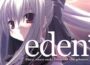 eden Preinstalled getfreegames