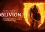 The Elder Scrolls IV Oblivion Remastered Preinstalled getfreegames