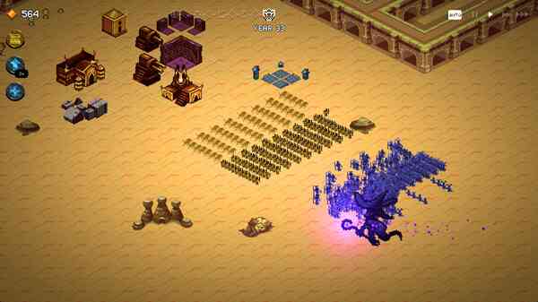 9 Kings getfreegames