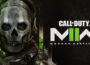Call of Duty Modern Warfare II Campaign preinstalled getfreegames