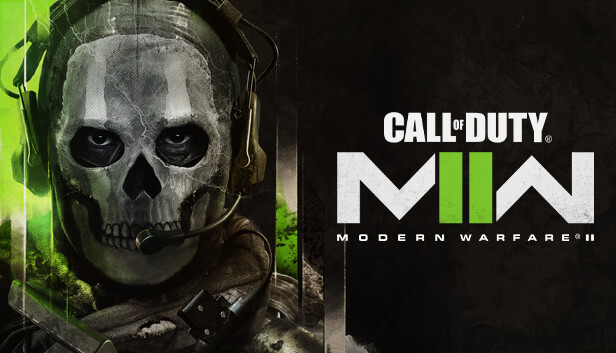 Call of Duty Modern Warfare II Campaign preinstalled getfreegames