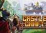 Castle Craft Preinstalled getfreegames