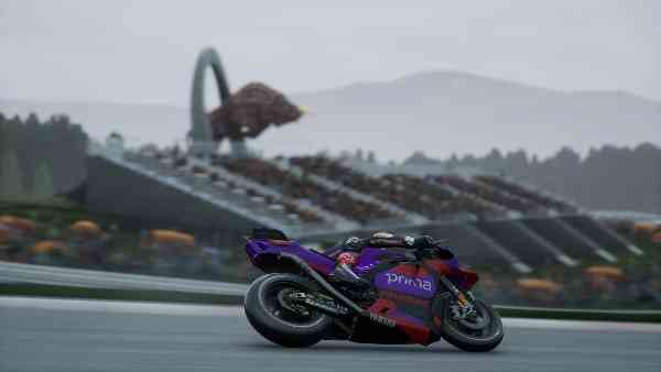 MotoGP 25 Screenshots getfreegames