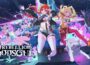 Rebellion GODSOUL Awakening preinstalled getfreegames