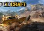 RoadCraft Preinstalled getfreegames