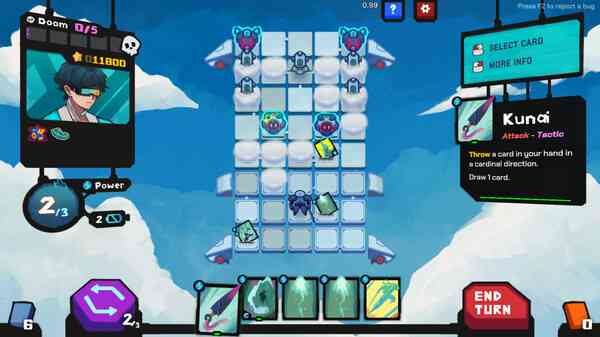 StarVaders getfreegames