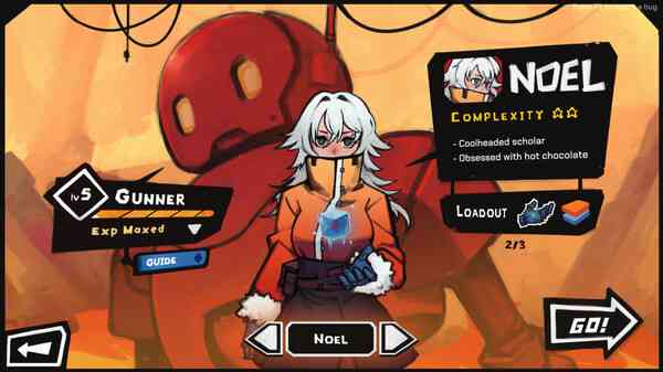 StarVaders screeenshots getfreegames