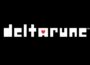 DELTARUNE Preinstalled getfreegames