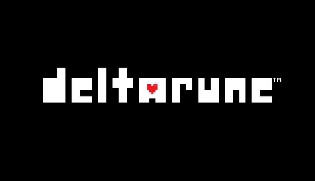 DELTARUNE Preinstalled getfreegames