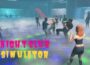 NightClub Simulator preinstalled getfreegames