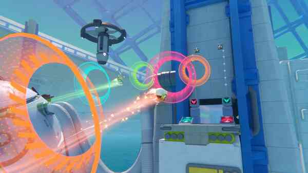 POPUCOM getfreegames