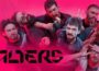 The Alters Preinstalled getfreegames
