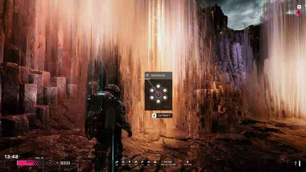 The Alters Screenshots getfreegames