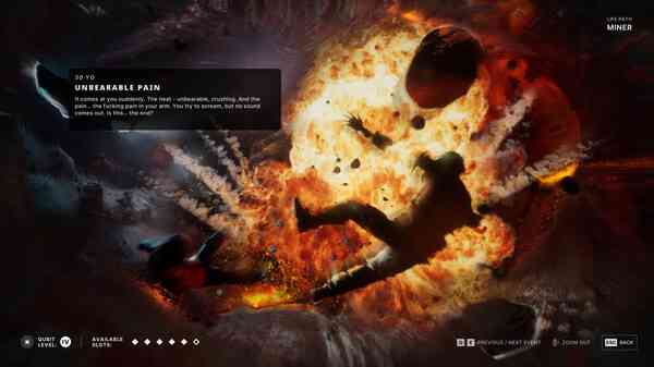 The Alters getfreegames