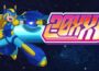 20XX Preinstalled getfreegames