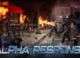 Alpha Response Preinstalled getfreegames