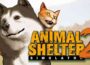 Animal Shelter 2 Preinstalled getfreegames