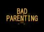 Bad Parenting 1 Mr. Red Face Preinstalled getfreegames