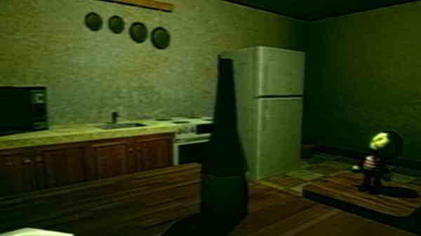 Bad Parenting 1 Mr. Red Face Screenshots getfreegames