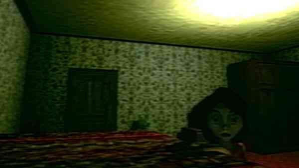 Bad Parenting 1 Mr. Red Face getfreegames