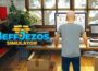 Beff Jezos Simulator Preinstalled getfreegames