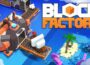 Block Factory Preinstalled getfreegames