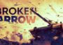 Broken Arrow Preinstalled getfreegames