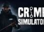Crime Simulator Preinstalled getfreegames
