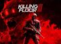 Killing Floor 3 preinstalled getfreegames