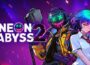 Neon Abyss 2 Preinstalled getfreegames