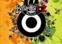 PATAPON 1+2 REPLAY Preinstalled getfreegames
