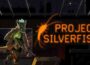 Project Silverfish Preinstalled getfreegames