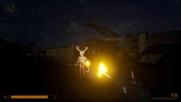 Project Silverfish getfreegames