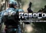 RoboCop Rogue City - Unfinished Business Preinstalled getfreegames