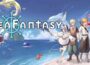 Sea Fantasy Preinstalled getfreegames