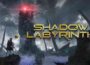 Shadow Labyrinth Preinstalled getfreegames