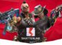 Shatterline Preinstalled getfreegames