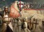 Stronghold Crusader Definitive Edition Preinstalled getfreegames