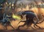 The Monster Breeder Preinstalled getfreegames