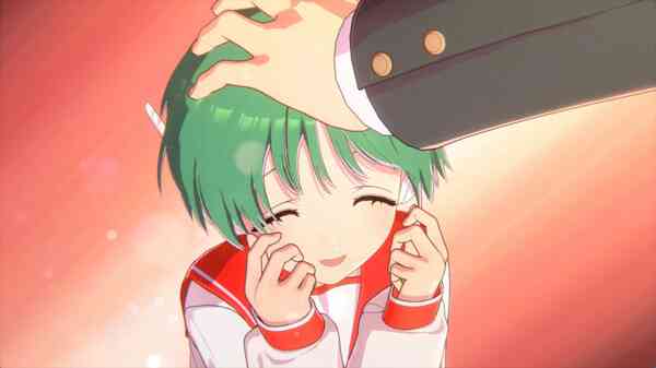 ToHeart getfreegames