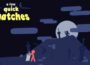 A Few Quick Matches Preinstalled getfreegames