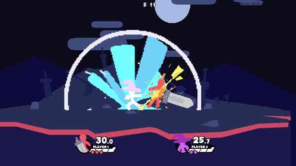 A Few Quick Matches getfreegames