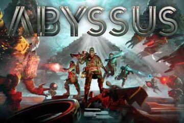 Abyssus Preinstalled getfreegames