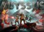 Abyssus Preinstalled getfreegames