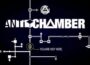 Antichamber Preinstalled getfreegames