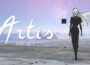 Artis Impact preinstalled getfreegames